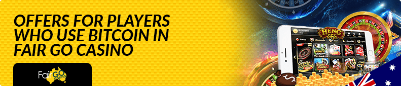 bitcoin-no-deposit-bonus