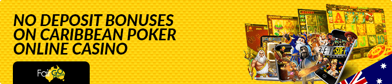 caribbean-poker-no-deposit-bonus