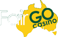 CasinoFairgo.com